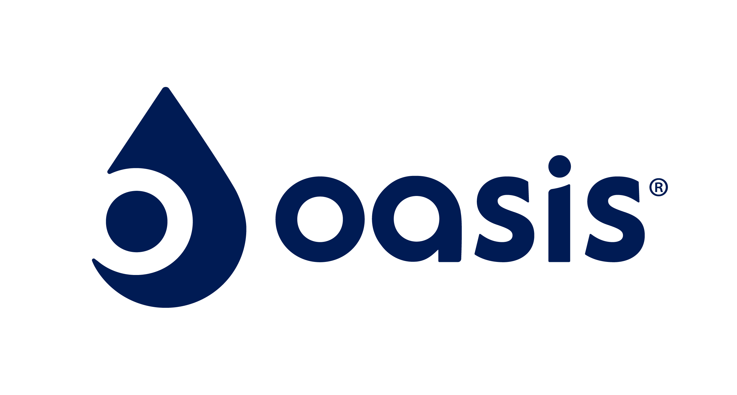 Oasis