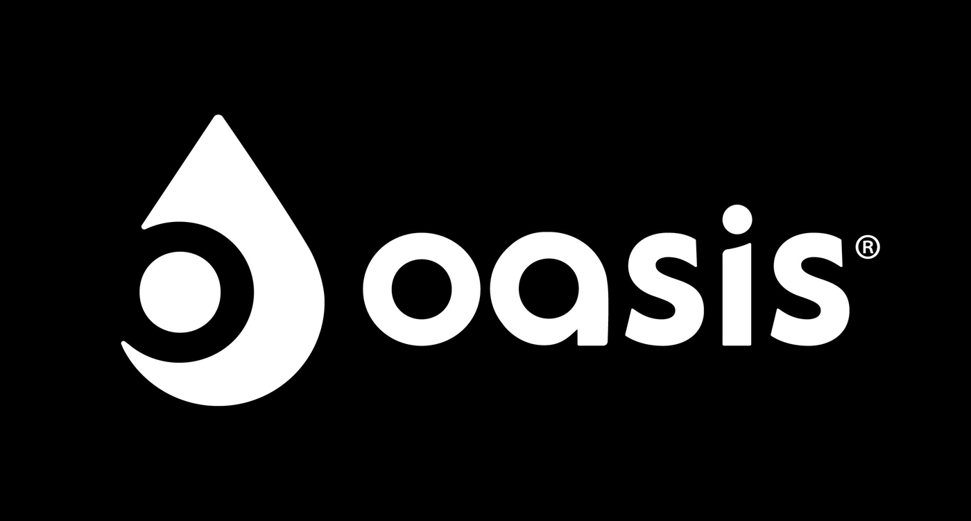 Oasis